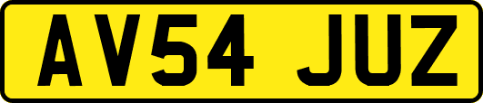 AV54JUZ