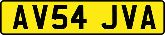 AV54JVA