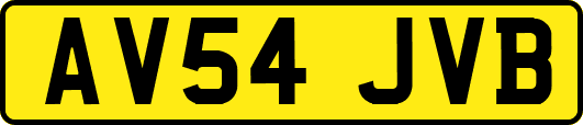 AV54JVB