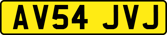 AV54JVJ