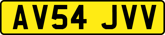 AV54JVV