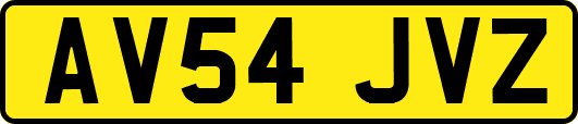 AV54JVZ