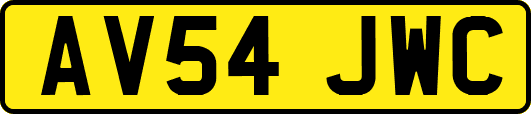 AV54JWC