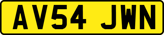 AV54JWN