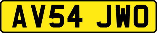AV54JWO