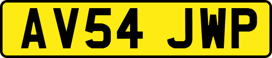 AV54JWP