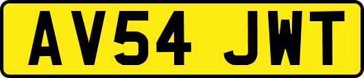 AV54JWT