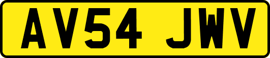 AV54JWV