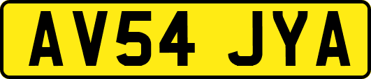 AV54JYA