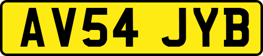 AV54JYB