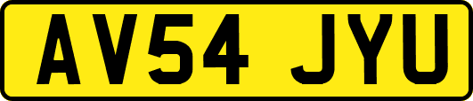 AV54JYU