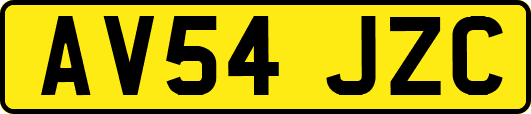 AV54JZC