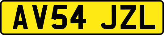 AV54JZL