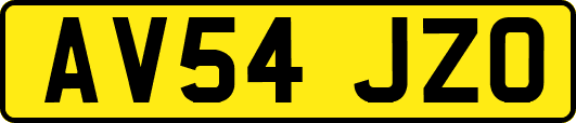 AV54JZO