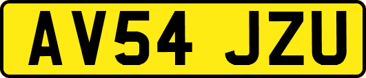 AV54JZU
