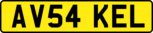 AV54KEL