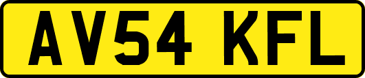 AV54KFL