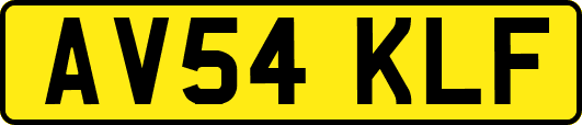 AV54KLF