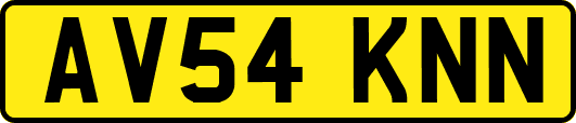 AV54KNN