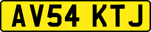 AV54KTJ