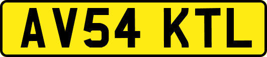 AV54KTL