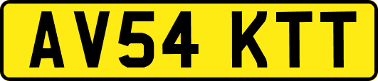 AV54KTT