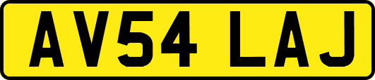 AV54LAJ