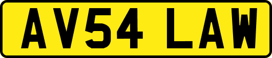 AV54LAW