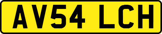 AV54LCH