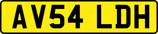 AV54LDH