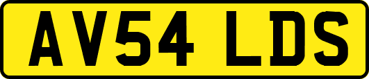 AV54LDS