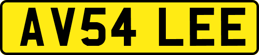AV54LEE
