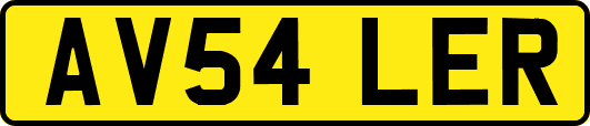 AV54LER