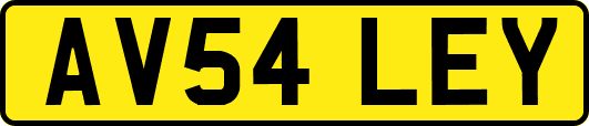AV54LEY