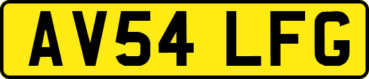 AV54LFG