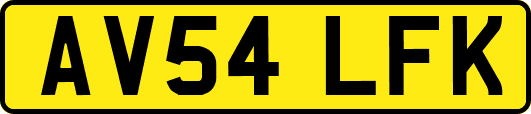 AV54LFK