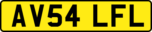 AV54LFL