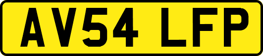 AV54LFP