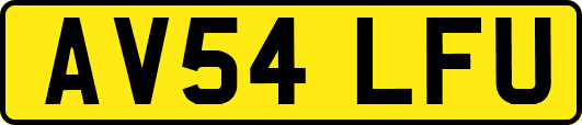 AV54LFU