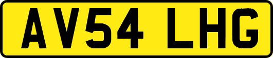 AV54LHG