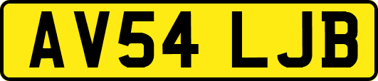 AV54LJB