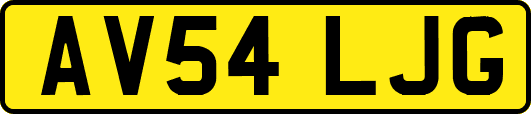 AV54LJG