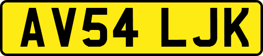 AV54LJK