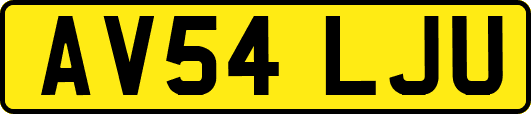 AV54LJU