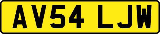 AV54LJW