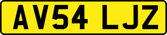 AV54LJZ