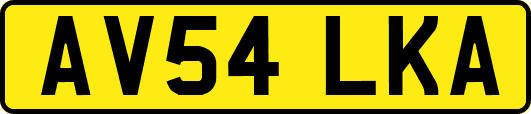AV54LKA