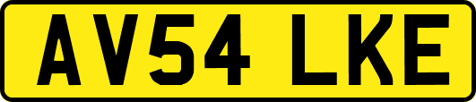 AV54LKE