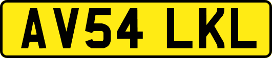 AV54LKL