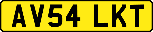 AV54LKT